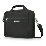 Kensington SP12 Neoprene Sleeve - 12"/30.5cm