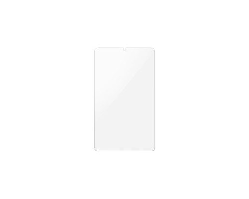 Samsung GP-TTX115AMATW tablet screen protector Clear screen protector 1 pc(s)