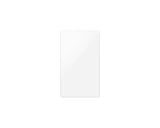 Samsung GP-TTX115AMATW tablet screen protector Clear screen protector 1 pc(s)
