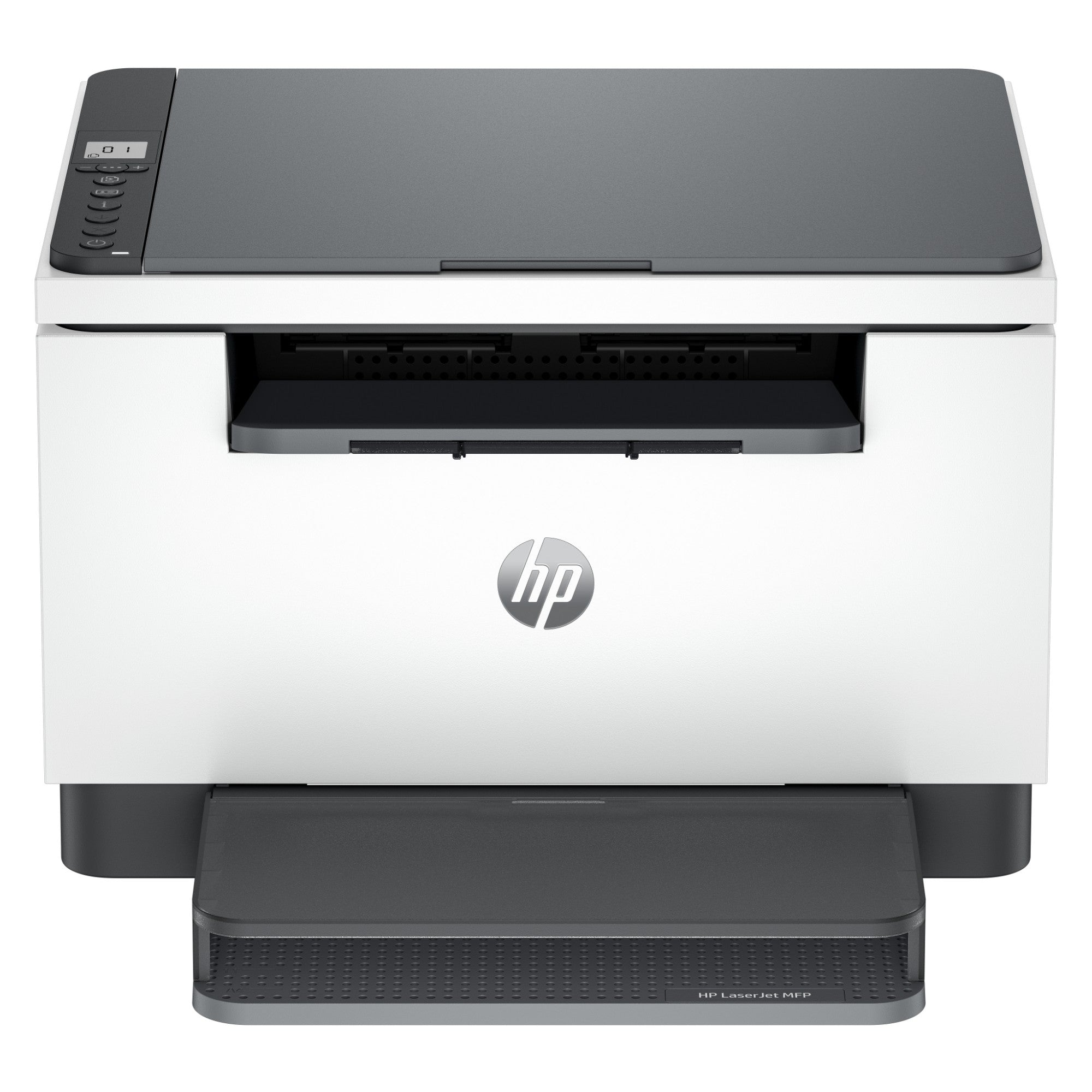 LaserJet MFP M234d Printer