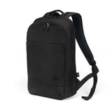 DICOTA D32015-RPET laptop case 35.8 cm (14.1") Backpack Black