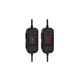 Kensington H1000 USB-C On-Ear Headset