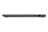 Samsung Galaxy Book4 360 (15.6", Core 7, 16GB)