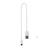 DICOTA D32074 stylus pen White