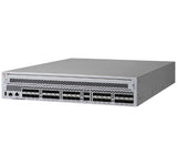 Hewlett Packard Enterprise SN4000B Managed 10G Ethernet (100/1000/10000) 2U Metallic