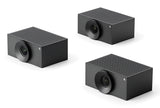 Jabra Cam Crew