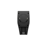 HP Engage Go Fixed Mount