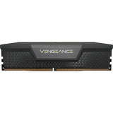 Corsair Vengeance memory module 32 GB 2 x 16 GB DDR5