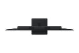 Samsung 27" Smart Monitor M5 M50F FHD