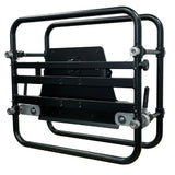 Epson Stacking Frame - ELPMB59 - EB-PU2200 Series (EVO)