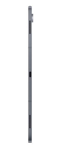 Samsung Galaxy Tab S Galaxy Tab S10 Ultra (14.6", Wi-Fi)