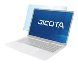 DICOTA D50018-AG9 laptop accessory Laptop screen protector