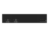 HPE P9R52A power distribution unit (PDU) 16 AC outlet(s) 2U