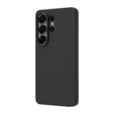 dbramante1928 Greenland Pro MAG - Galaxy S26 Ultra - Night Black