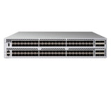 HPE SN6650B Managed 2U Metallic