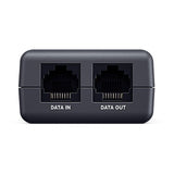 CyberPower SNEV001 UPS accessory