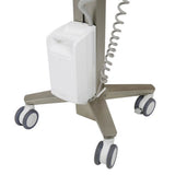 Ergotron LiFeKinnex™ Battery