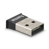 Hama Bluetooth USB Adapter, Version 5.4, Class 2