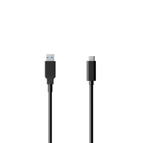 EPOS USB-C to USB-A Video Cable 2 m