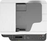 HP Color Laser MFP 179fnw