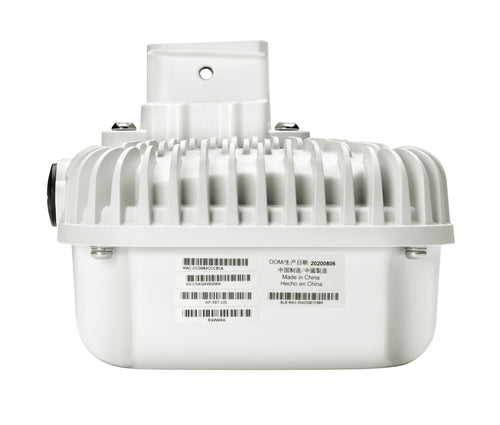HPE Aruba Networking AP-567 (EG) 802.11ax Dual 2x2 Radio Integ Directional Antennas TAA Outdoor AP