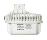 HPE Aruba Networking AP-567 (EG) 802.11ax Dual 2x2 Radio Integ Directional Antennas TAA Outdoor AP