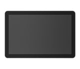 Logitech Tap Scheduler in White