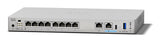 Cisco Secure Firewall 1210 hardware firewall 1U 6 Gbit/s