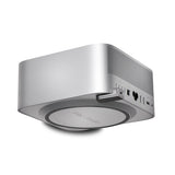 Kensington Locking Adapter for Mac Studio