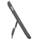 Targus THD966GL tablet case 27.9 cm (11") Bumper Grey, Transparent