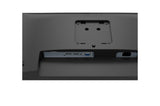 LG 24BA450-B computer monitor 60.5 cm (23.8") 1920 x 1080 pixels Full HD Black