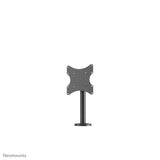 Neomounts DS42-430BL12 TV stand 23-43"- bolt-down - swivel