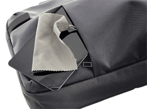 Leitz Complete 13.3" Laptop Bag Smart Traveller