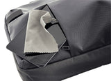 Leitz Complete 13.3" Laptop Bag Smart Traveller