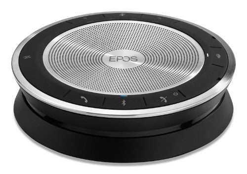 EPOS EXPAND 30T