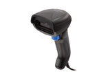 Datalogic GD4290 Handheld bar code reader 1D Linear Black
