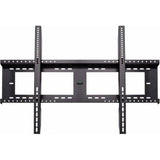 Viewsonic VB-WMK-001-2C monitor mount / stand 2.49 m (98") Wall Black