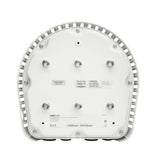 HPE Aruba Networking AP-674 (RW) Tri Radio 2x2 Wi-Fi 6E Connectorized Outdoor AP