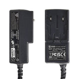 StarTech.com USB-C/USB-A to M.2 NVMe and 2.5in/3.5in SATA Adapter, 10Gbps, Tool-Free External SSD Hard Drive Reader, B+M/M-Key