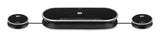 EPOS EXPAND 80, Bluetooth® Speakerphone