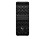 HP E0MR1EA PC/workstation 64 GB DDR5-SDRAM 1 TB SSD Windows 11 Pro Tower