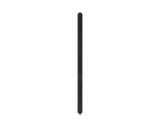 Samsung EJ-PF946BBEGEU stylus pen 3.11 g Black