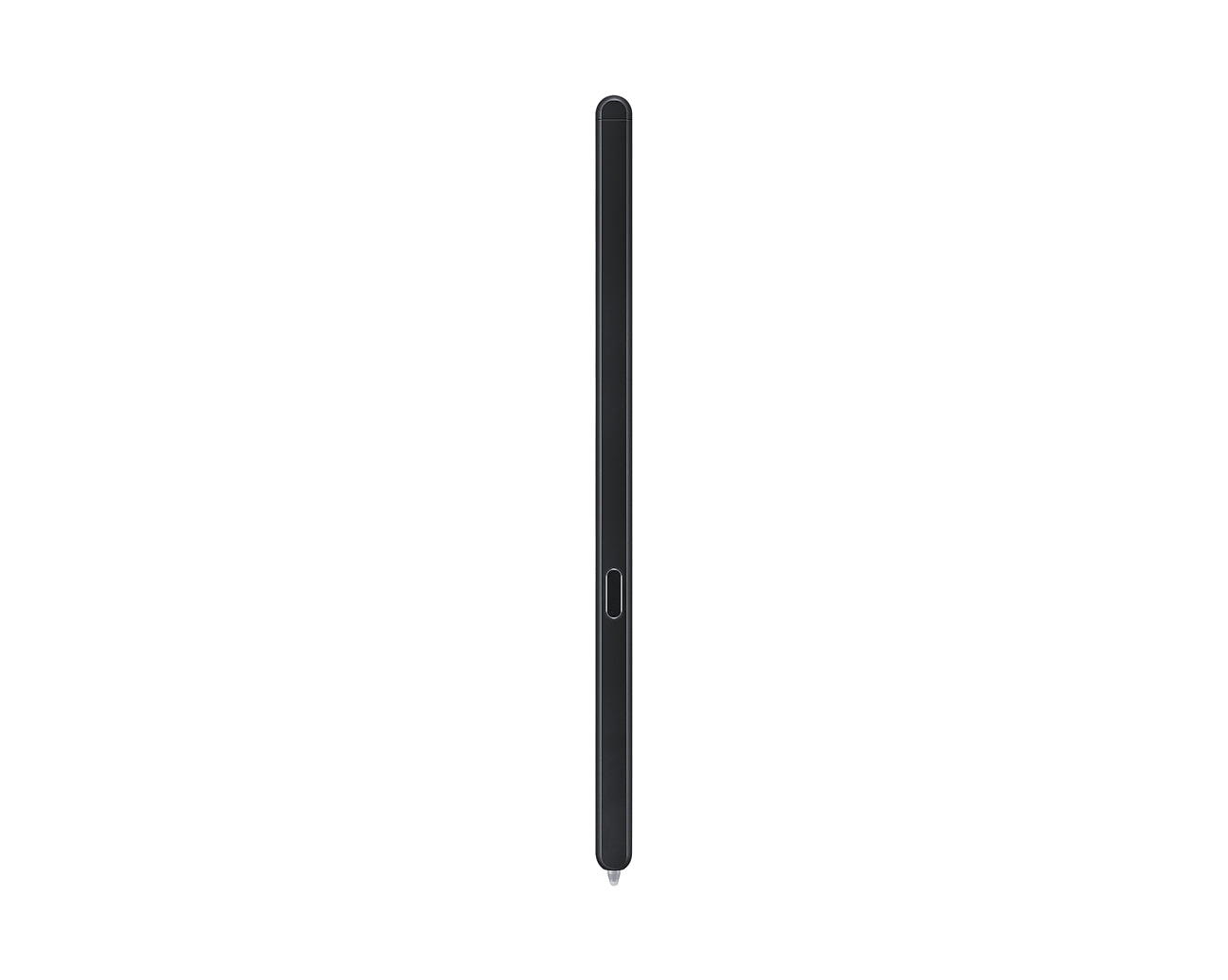 Samsung EJ-PF946BBEGEU stylus pen Black  - Computers - Samsung