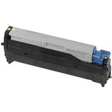 OKI 44064011 Drum kit cyan, 20K pages ISO/IEC 19752 for OKI C 800/801/MC 851/MC 860/MC 861