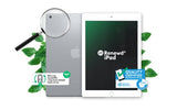 Renewd iPad 5 WiFi Silver 32GB