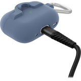 OtterBox 77-93723 headphone/headset accessory Case