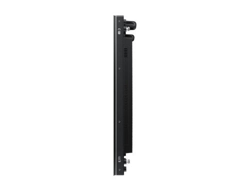 Samsung LH040IFRBLS Transparent (mesh) LED Indoor