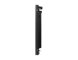 Samsung LH040IFRBLS Transparent (mesh) LED Indoor