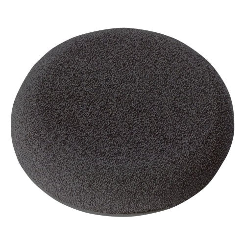 HP Poly EncorePro HW530/540 Foam Ear Cushion (1 Piece)