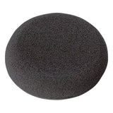 HP Poly EncorePro HW530/540 Foam Ear Cushion (1 Piece)